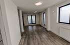 Inchiriez SAD in Dumbrăvița 150 mp 2000 euro