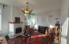 Casa 4 camere de vanzare in Calea Mare - 3