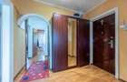 Piata Sudului, spitalul Bagdasar, 3 camere. decomandat + loc ADP - 2