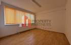 Spații de birouri disponibile. – Brașov - 4