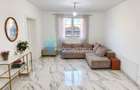 Vila individuala de vanzare, teren 720 mp, 224.900 EUR COMISION 0 - 2