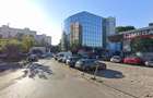 Inchiriez spatiu de birouri, zona Metrou Brancoveanu, 110mp, 1210euro - 7