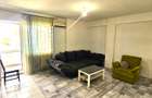 OPORTUNITATE - Apartament 2 camere, su.53mp. Parcare privata - 19