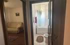 Apartament 3 camere-Zona Sud Monte Carlo - 56mp - 10