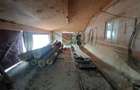 Spațiu de producție - atelier de debitare a lemnului si producție paleți - 4