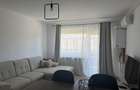 Vând apartament 2 camere tip studio, cu parcare – Tractorul, str. George Bacovia - 2