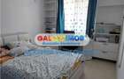 Apartament 2 camere, curte proprie, decomandat, Dobroesti, Fundeni - 14
