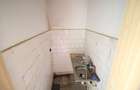 Garsoniera str. Siderurgistilor, 29,5mp, parter cu balcon - 3