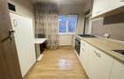 Apartament 2 camere,etajul 1,doua balcoane -zona Bucovina - 1