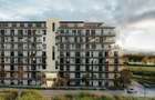 Apartament 3 camere Floreasca, Fabrica De Glucoza, Aviatiei, Bucuresti - 19