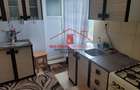 Casa in Telita cu vedere spre padure! - 8