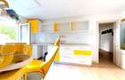Vânzare apartament 2 camere, 55 mp utili, zona Zorilor,  cartier Astra - 1