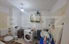 Casă în Prejmer la preț de apartament! - 13