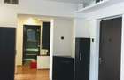 Apartament 3 Camere Modern – Calea București, langa bl. Ford – Piața Centrală  - 10