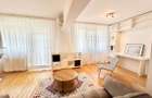 Apartament 2 camere, Calea Victoriei 142-148 - 1