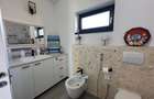 Casă modernă de vânzare în Someseni - 11