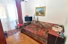 Apartament cu 2 camere pe Calea Victoriei, ideal pentru locuire sau investitie - 4
