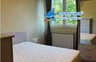 Dristor - Baba Novac, etajul 3, mobilat utilat - 12
