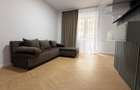 Apartament cu 2 camere de închiriat in zona City Park Mall | Prima închiriere - 3