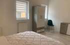 Casa zona Damila , suprafață utila 115 mp , teren 277 mp - 19