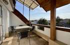 Penthouse Duplex cu 4 camere *200mp*  + parcare // Cotroceni - 21