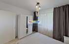 INCHIRIERE 2 CAMERE DRUMUL TABEREI METROU RAUL DOAMNEI - 5