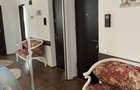 Vanzare apartament deosebit 2 camere in zona premium! - 12
