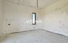 Casă 5 Camere | Finisaje Incluse | 128 mp Utili | Izvor - 22