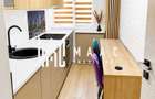 Apartament 2 camere | Ostroveni | 58 mpu | Ostroveni | - 2