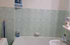 Apartament de vanzare 2 camere Siretului colt cu Calea Dumbravii Et 3 - 7