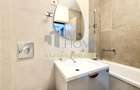 Apartament 2 camere, prima inchiriere, Nord MRS Gradinile Ploiesti - 11