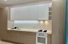 3 camere – Laguna Residence, Floreasca, Barbu Văcărescu, Promenada - 5