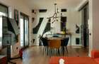 Vilă individuală Corbeanca | design modern, curte amenajată - 6