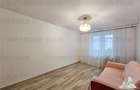 Apartament 2 Camere, Vergului, Pantelimon - 4