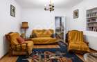 COMISION 0% Casa de vanzare in Ronat, teren 785 m
