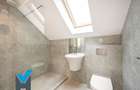 Vanzare penthouse Ghencea | Complex New Residence | 2 locuri de parcare - 22
