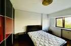 Inchiriere apartament 4 camere Decebal - 7