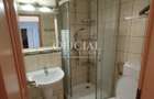 Apartament 4 Camere | 77 Mp | 2 Bai | Balcon | Gheorgheni Titulescu - 7