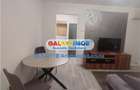 Drumul Taberei Bld Timisoara apartament 2 camere de inchiriat - 5
