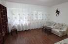 Pantelimon, Bd. Chisinau, Diham, Parcul National, semistradal - 3