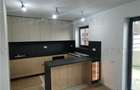 Apartament 3 Camere, Constructie Noua, Rahova - 4