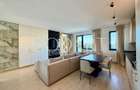 Apartament doua camere | Pipera | Residence 5