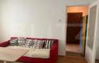 Apartament 2 Camere Canta - 350 euro