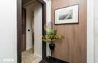 Apartament 2 camere Premium Piața Romana Mobilat Utilat - 3