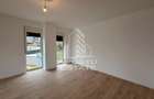 Apartament cu 2 camere de inchiriat, Circumvalatiunii, Timisoara - 5