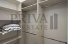 Apartament 2 camere parter balcon+curte - 8