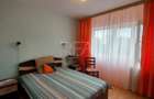 2 camere Vergului, et. 5, 52 mp, reabilitat - 7