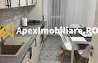 Apartament 2 camere de inchiriat Berceni București | ApexImobiliare.ro - 5