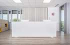 Spații de birouri cu servicii incluse pentru 10 în Regus Sun Business Centre - 7