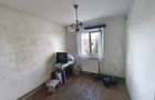 Apartament 2 camere, SUPER OFERTA! - 3